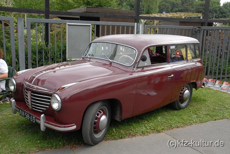 Classic Days 2010 9002.JPG